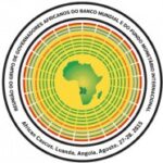 african-caucus-300x186