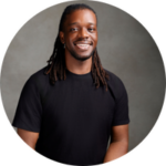 Adegoke Olubusi