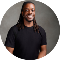 Adegoke Olubusi Adegoke Olubusi