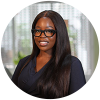 Adesuwa Giwa-Osagie