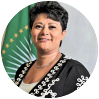 Amb. Negim