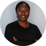Elizabeth Adeyemo