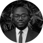 Oluwamayowa Idowu