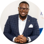 Michael Kwesi Ofori