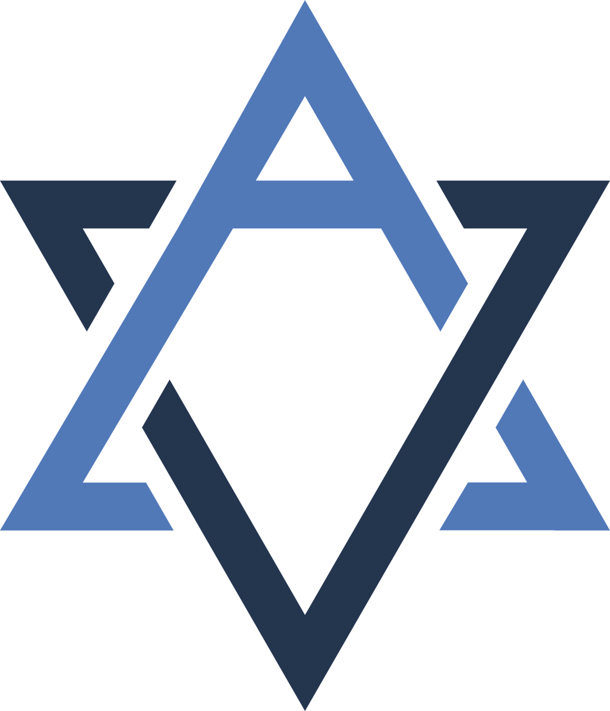 Harvard Law School Alliance for Israel