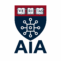 Harvard Law School Artificial Intelligence Association logo
