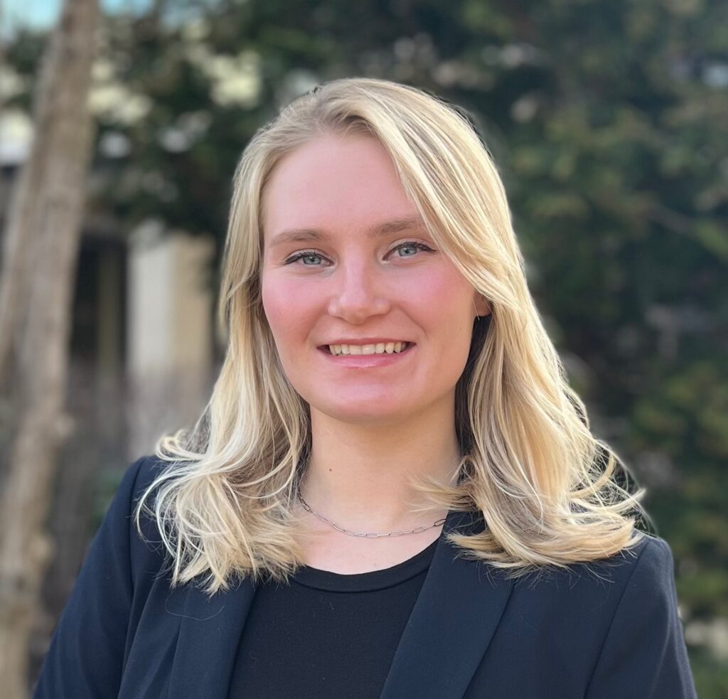 Hanna Tuomi