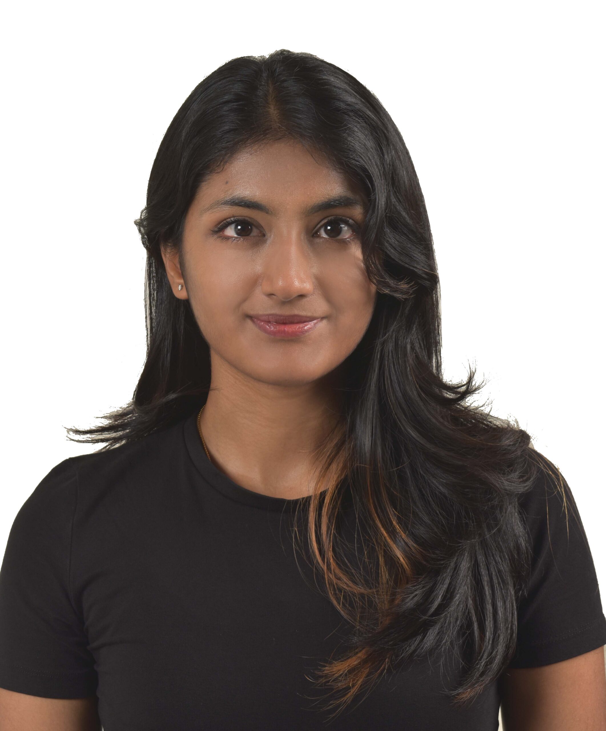 Umang Bansal