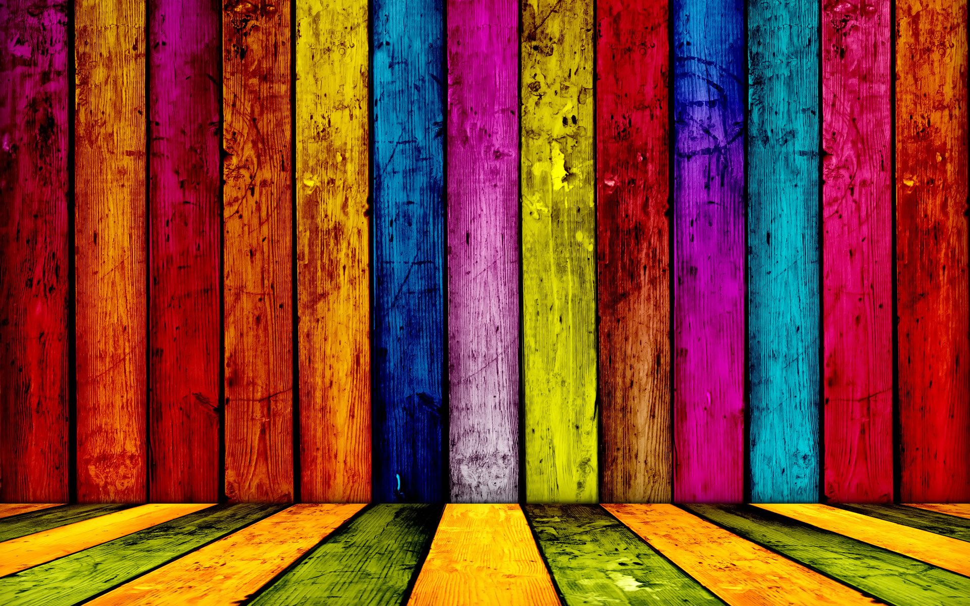 colorful-background-1