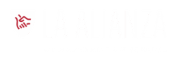 La Alianza