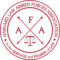 Harvard Law Armed Forces Association