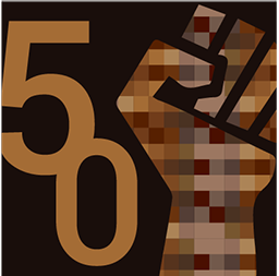 50th Anniversary 50th Anniversary