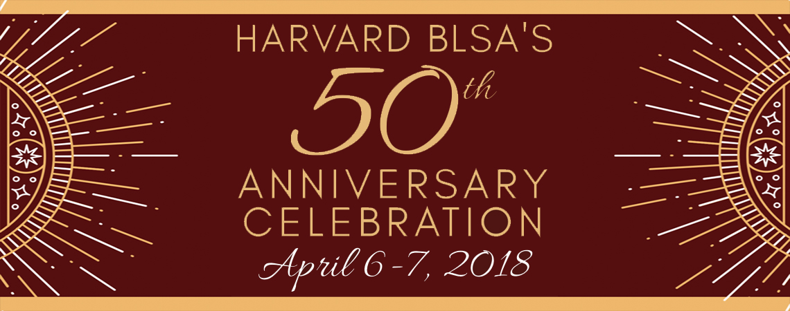 Harvard Black Law Students Association – Build, Lead, Serve And Adovocate.