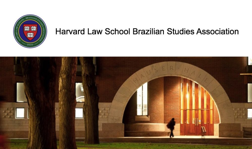 Harvard law sjd dissertation