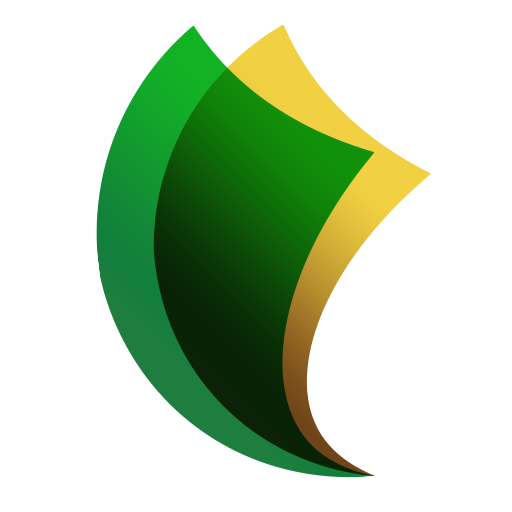 Harvard Law School Brazilian Studies Association