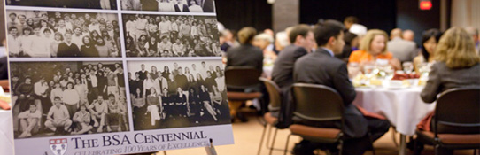 BSA Centennial celebration. 