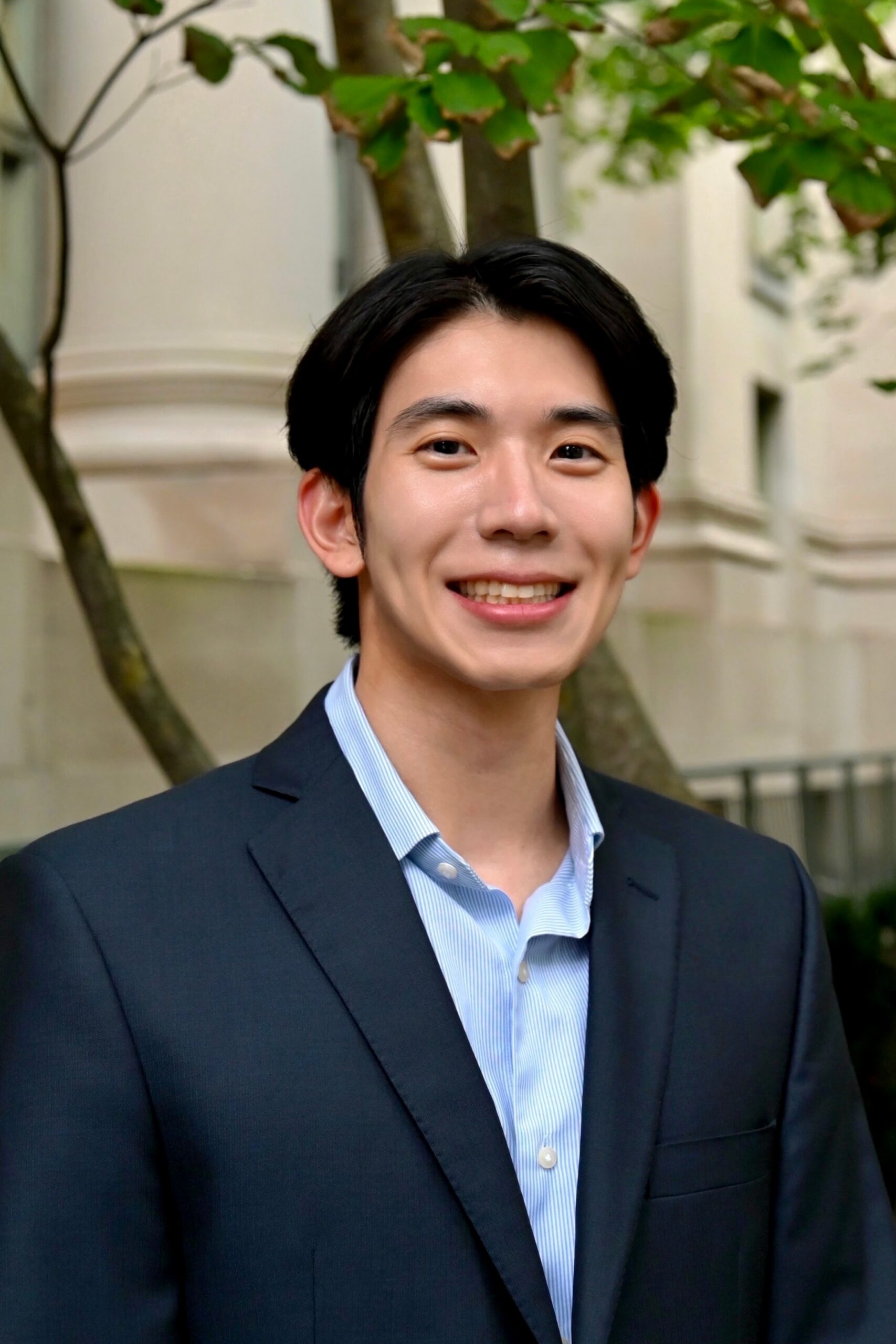 Joe Kim