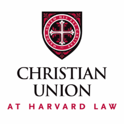 Christian Union at Harvard Law