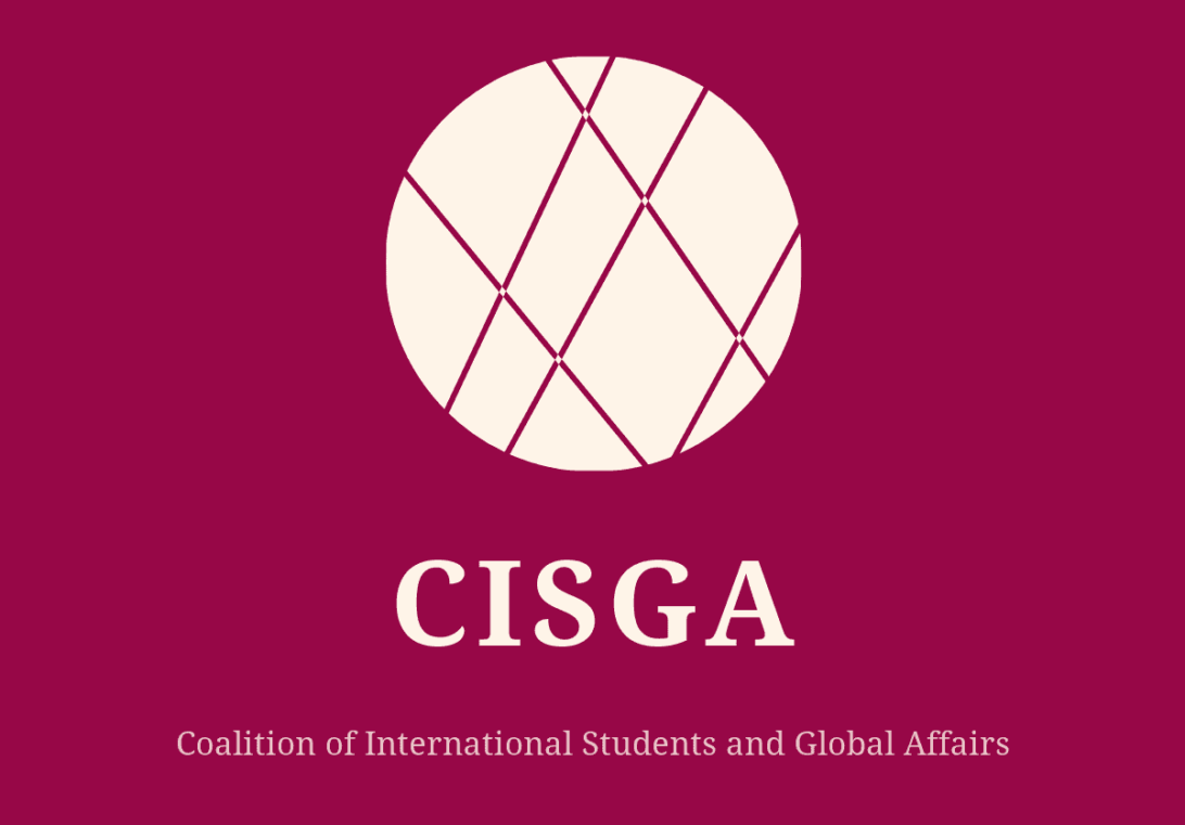 About Us Hls Coalition Of International Students And Global Affairs