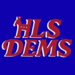 @hlsdems