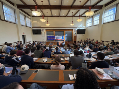 Image from HLS Dems Prospectus, page 7
