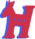 HLS Democrats