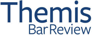Themis Bar Review.