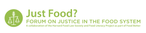 justfood-logotype-green