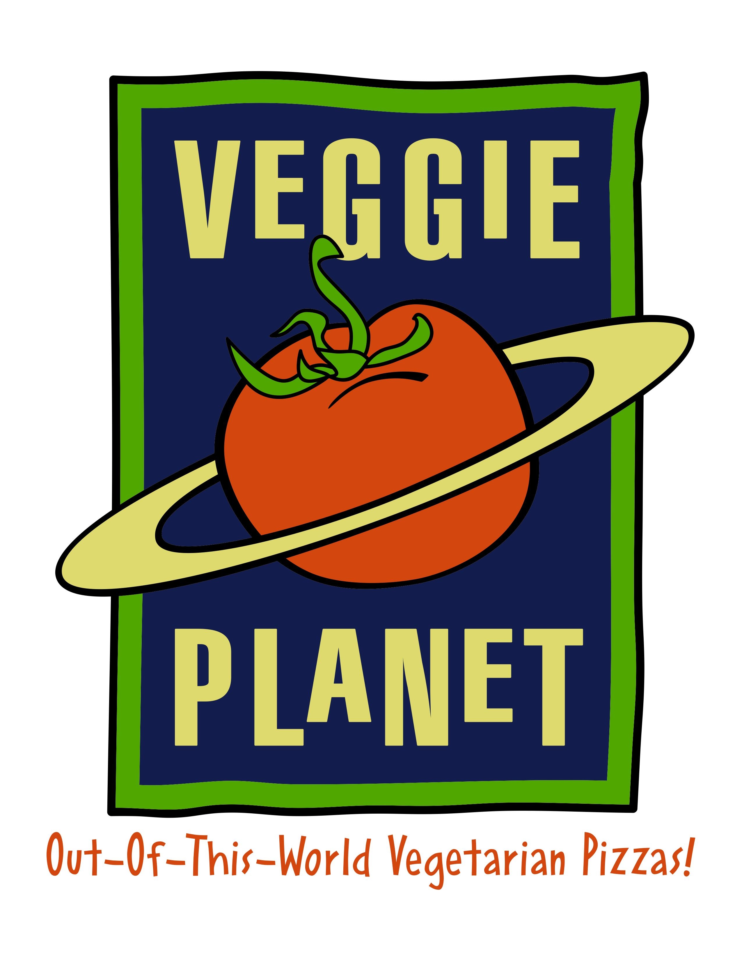 Veggie-Planet-Official-Logo