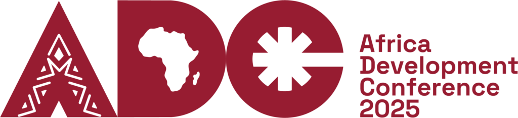 Africa Development Conference 2025.