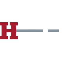 Harvard Association for Law and Business