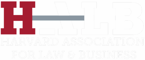 HALB Logo