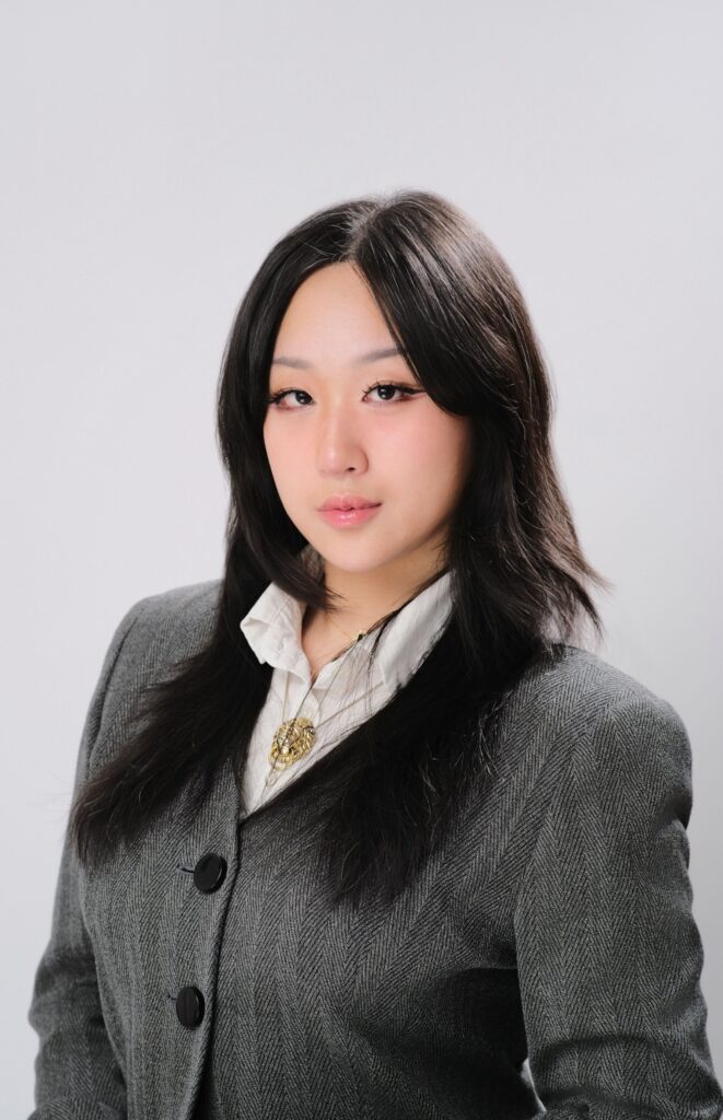 Youbin Park