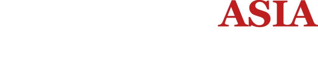 Harvard Asia Law Society