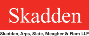 sponsor-logo-skadden1