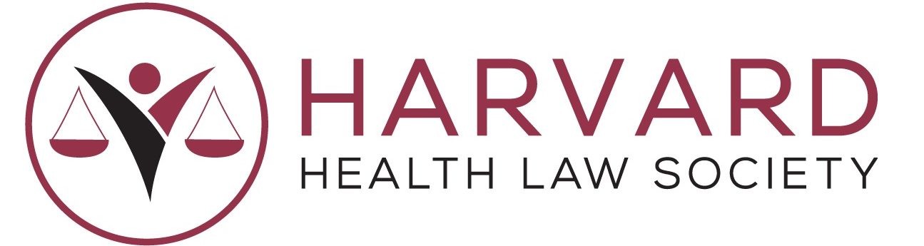Harvard Health Law Society