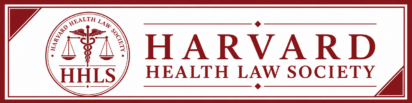 Harvard Health Law Society