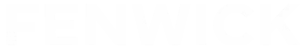 Fenwick Logo