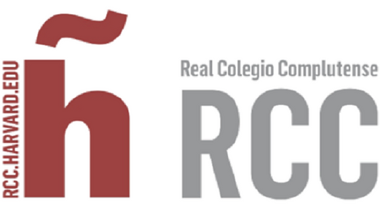 RCC Logo