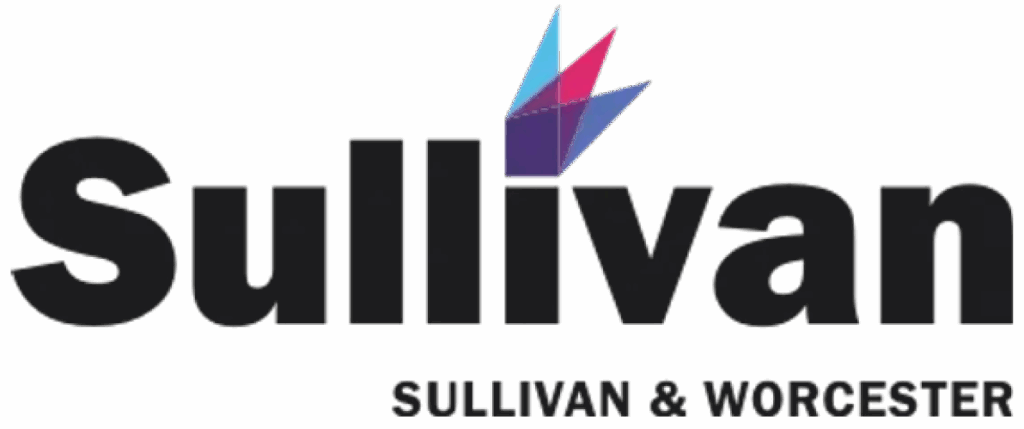 Sullivan Logo