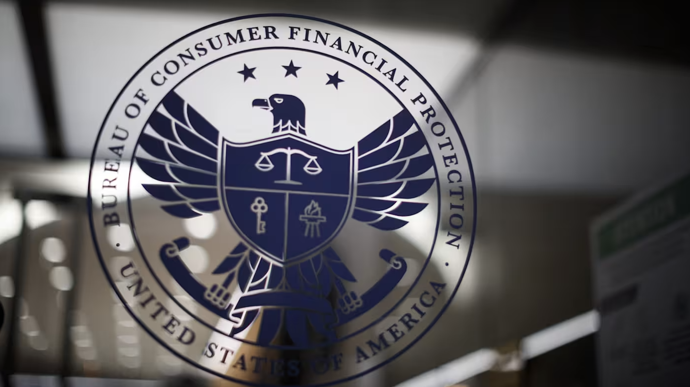 Consumer Protection: FinTech Enforcement Trends event image