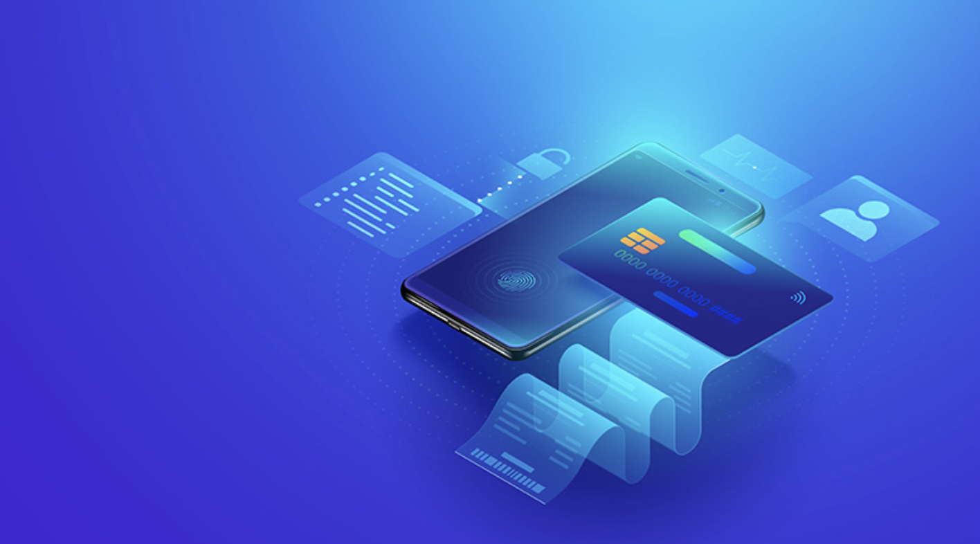 Payment Systems event image