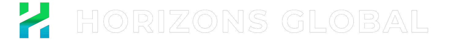 Horizons Global logo