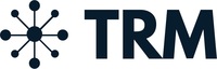 TRM Labs logo