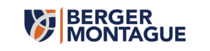 HPLA Sponsor - Berger Montague