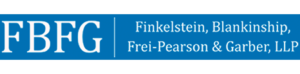 HPLA Sponsor - Finkelstein Blankinship