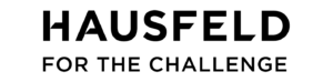 HPLA - Hausfeld_
