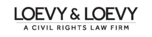 HPLA - Loevy & Loevy