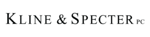 HPLA-Kline & Specter