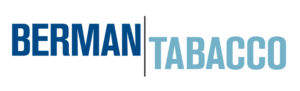 BT-logo_RGB - Transparent Background
